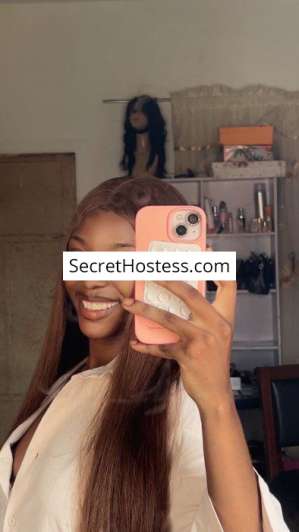 Babylala 22Yrs Old Escort 60KG 153CM Tall Berlin Image - 2