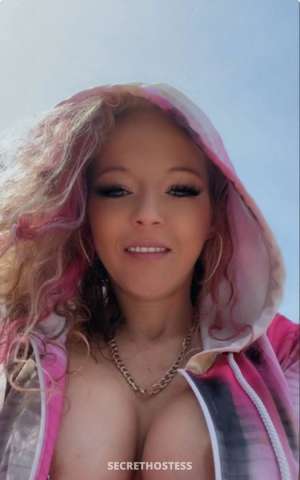 Barbie 35Yrs Old Escort Barrie Image - 2