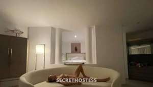 Barbie 35Yrs Old Escort Barrie Image - 3