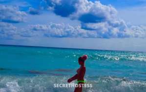Barbie 35Yrs Old Escort Barrie Image - 4