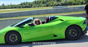 Barbie 35Yrs Old Escort Barrie Image - 8