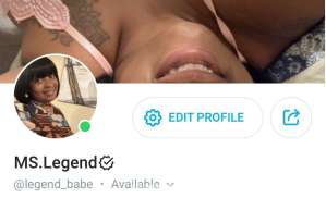 Lets Cum Together 34 year old Escort in Monroe LA