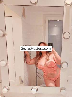 Carolina 29Yrs Old Escort 75KG 155CM Tall Ajaccio Image - 4