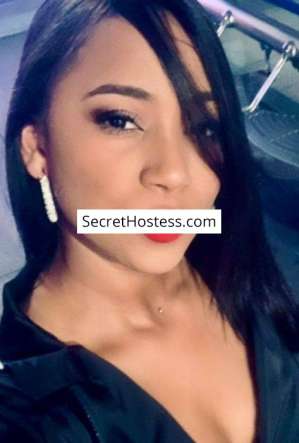 27 year old Ebony Escort in Kuopio Caty, Independent