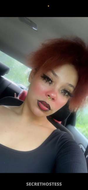 Drippy 23Yrs Old Escort Image - 4