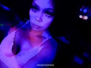 Drippy 23Yrs Old Escort Image - 6
