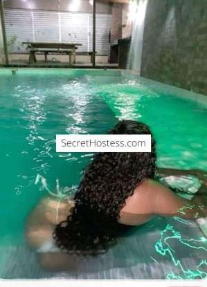 Duda e Júlia Juntas 🔥 FOTOS NO WHATSAPP 😈 TEMOS LOCAL 22 year old Escort in Cuiaba