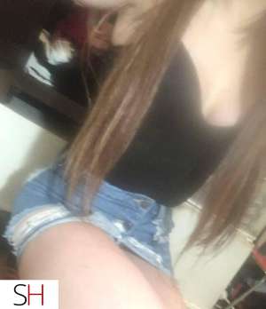 outcalls and carcalls available anytime xox 29 year old Escort in Sudbury