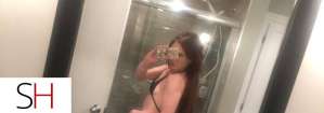 Elana 29Yrs Old Escort Sudbury Image - 4