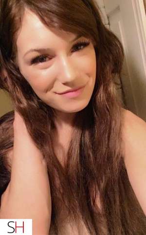 Elana 29Yrs Old Escort Sudbury Image - 7