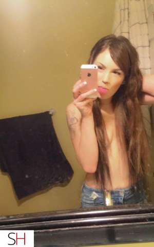 Elana 29Yrs Old Escort Sudbury Image - 8