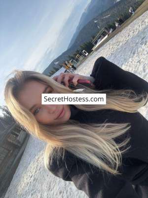 Elena 22Yrs Old Escort 49KG 167CM Tall London Image - 8