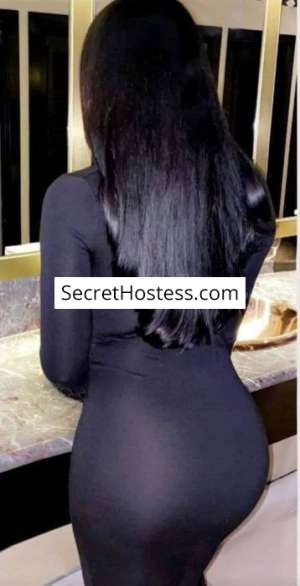 Emilia 25Yrs Old Escort 65KG 169CM Tall Tbilisi Image - 1