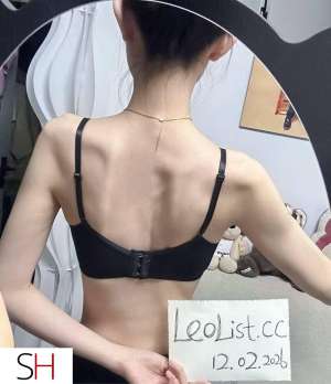 Incalls now!! your new favourite addition 20 year old Escort in Brampton