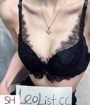 Emily 20Yrs Old Escort Brampton Image - 1