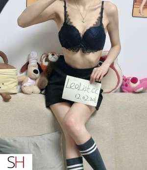 Emily 20Yrs Old Escort Brampton Image - 2