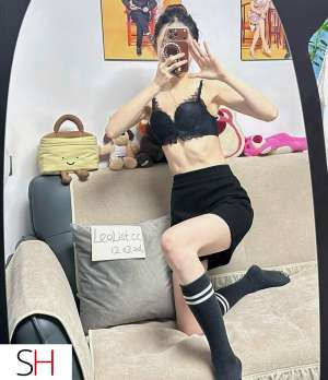 Emily 20Yrs Old Escort Brampton Image - 3