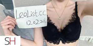 Emily 20Yrs Old Escort Brampton Image - 5