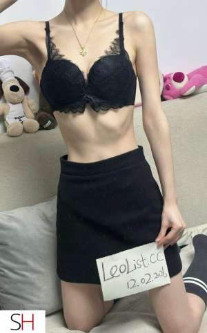 Emily 20Yrs Old Escort Brampton Image - 6
