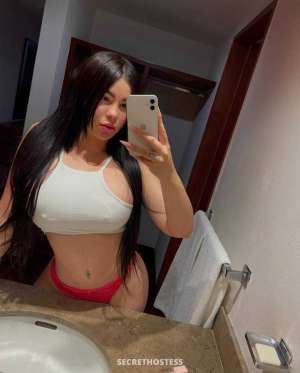 ⛱️🏝️Hii , I’m Emily🔥💎 Sexy Colombian from 25 year old Escort in North Jersey