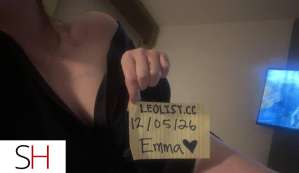 oshawa • wet, horny, ready to cum and available now text 24 year old Escort in Oshawa