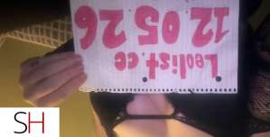 Emma 24Yrs Old Escort Oshawa Image - 2