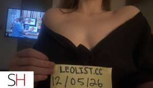 Emma 24Yrs Old Escort Oshawa Image - 13