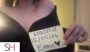 Emma 24Yrs Old Escort Oshawa Image - 14