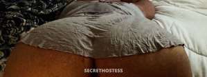 49 year old Escort in Phoenix AZ 🔥Back on Phoenix area!!!🔥 Make the best bad decision
