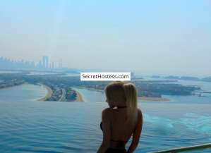 Era Queen 25Yrs Old Escort 63KG 177CM Tall Munich Image - 9