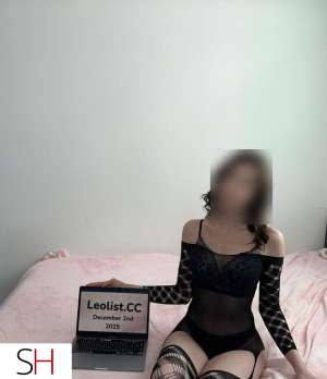 23 year old Caucasian Escort in Brantford Discreet Fantasy Avail in Brantford In/Outcall 226.907.0995
