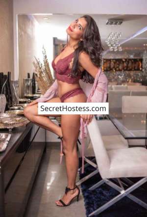 Helen 25Yrs Old Escort 56KG 165CM Tall Hamburg Image - 5