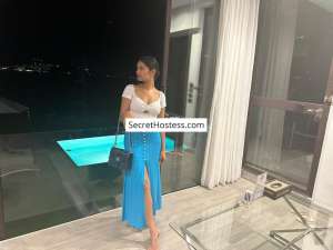 Helen 25Yrs Old Escort 56KG 165CM Tall Hamburg Image - 17