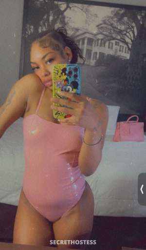 🫦BACK BY POPULAR DEMAND💁🏽♀🥰💦FMOSC: @NotSoo. 26 year old Escort in Hattiesburg MS