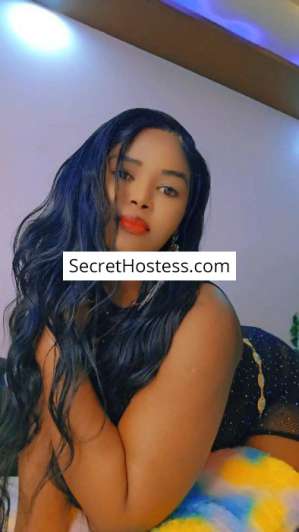 Ivy 24Yrs Old Escort 62KG 168CM Tall Bengaluru Image - 3