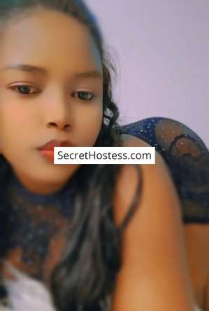 Ivy 24Yrs Old Escort 62KG 168CM Tall Bengaluru Image - 6