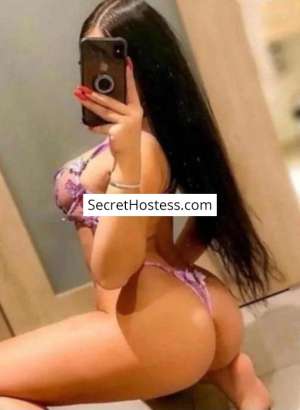 Izabela, Independent 26 year old Escort in Benidorm