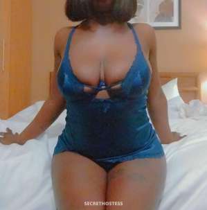 JADE/London 28Yrs Old Escort London Image - 4