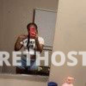 Available 22 year old Escort in Springfield MO