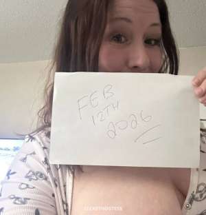 FUN NEW girl in town 34 year old Escort in Medicine Hat