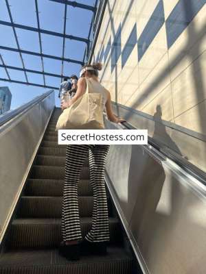 Karen 24Yrs Old Escort 60KG 179CM Tall Istanbul Image - 1