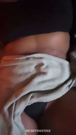 ASK ABOUT 2 GIRLS😏💦 CHOCALTE GODDESS NO LOWBALLERS 26 year old Escort in Sioux City IA