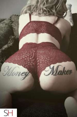 Kasha Carmen 35Yrs Old Escort 162CM Tall Winnipeg Image - 9