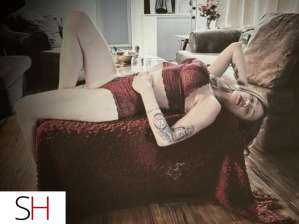 Kasha Carmen 35Yrs Old Escort 162CM Tall Winnipeg Image - 10