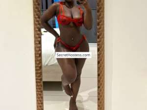 Katie 22Yrs Old Escort 63KG 168CM Tall Marrakesh Image - 2