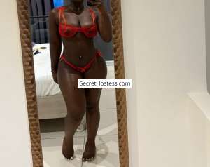 Katie 22Yrs Old Escort 63KG 168CM Tall Marrakesh Image - 3