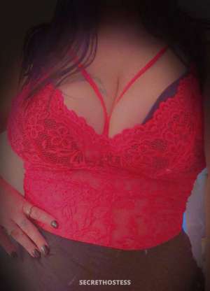 BEsT IN TOWN BBW&amp;SEXY CURVY GFE 29 year old Escort in Saguenay