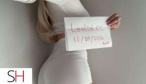 24 year old Caucasian Escort in Edmonton Cute petite college girl Kim