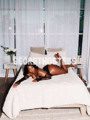 Koko 25Yrs Old Escort 65KG San Diego CA Image - 5