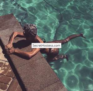 Krystal, Independent 31 year old Escort in Reykjavik